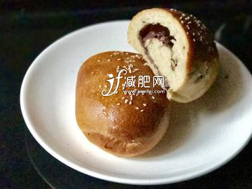 适合白领的减肥早餐 帮你燃脂一整天