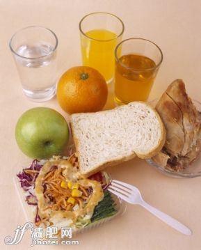 食品,早餐,面包,苹果,膳食_95b6adfed_营养早餐_创意图片_Getty Images China 食品,早餐,面包,苹果,膳食_95b6adfed_营养早餐_创意图片_Getty Images China
