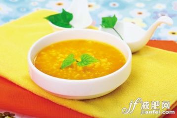 粥,米,食品,室内,饮食_c617fa722_红薯粥_创意图片_Getty Images China 粥,米,食品,室内,饮食_c617fa722_红薯粥_创意图片_Getty Images China