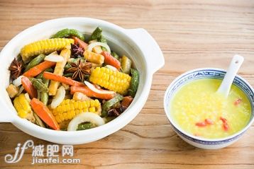 素食,膳食,粥,稷,中国食品_c78d9f04b_各式蔬菜和菜肴_创意图片_Getty Images China 素食,膳食,粥,稷,中国食品_c78d9f04b_各式蔬菜和菜肴_创意图片_Getty Images China