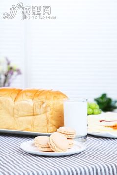 饮食,美味,健康食物,早餐,食品_c968108e4_早餐_创意图片_Getty Images China 饮食,美味,健康食物,早餐,食品_c968108e4_早餐_创意图片_Getty Images China