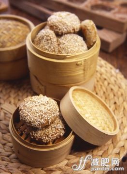 食品,小吃,主食,面粉,食物状态_05cf41a11_烧饼_创意图片_Getty Images China 食品,小吃,主食,面粉,食物状态_05cf41a11_烧饼_创意图片_Getty Images China