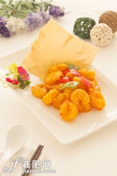 概念,蔬菜,食品,瓷器,烹调_gic13899072_川香虾球_创意图片_Getty Images China 概念,蔬菜,食品,瓷器,烹调_gic13899072_川香虾球_创意图片_Getty Images China