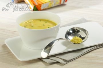 室内,影棚拍摄,食品,饮食,汤匙_gic11253896_a plate of a spoon and a soup_创意图片_Getty Images China 室内,影棚拍摄,食品,饮食,汤匙_gic11253896_a plate of a spoon and a soup_创意图片_Getty Images China