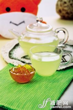 果汁,饮料,蜂蜜,柚子,水果_486da4d38_柚子茶果汁_创意图片_Getty Images China 果汁,饮料,蜂蜜,柚子,水果_486da4d38_柚子茶果汁_创意图片_Getty Images China