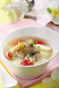 汤,食品,美味,饮食,室内_47dac3d41_山药羊腿汤_创意图片_Getty Images China 汤,食品,美味,饮食,室内_47dac3d41_山药羊腿汤_创意图片_Getty Images China
