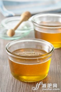 饮食,甜食,碗,健康生活方式,蜂蜜_561467463_honey_创意图片_Getty Images China 饮食,甜食,碗,健康生活方式,蜂蜜_561467463_honey_创意图片_Getty Images China