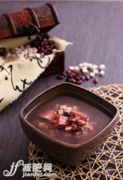 食品,晚餐,赤豆,饮食,美味_00eddf2ec_祛湿双豆茯苓汤_创意图片_Getty Images China 食品,晚餐,赤豆,饮食,美味_00eddf2ec_祛湿双豆茯苓汤_创意图片_Getty Images China