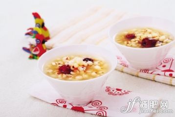 粥,薏米,米,食品,室内_598cb60e3_薏米红枣粥_创意图片_Getty Images China 粥,薏米,米,食品,室内_598cb60e3_薏米红枣粥_创意图片_Getty Images China
