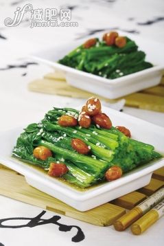 蔬菜,菠菜,花生,芝麻,食品_26e2ce6de_芝麻花生菠菜_创意图片_Getty Images China 蔬菜,菠菜,花生,芝麻,食品_26e2ce6de_芝麻花生菠菜_创意图片_Getty Images China