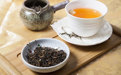 减肥茶的副作用有哪些 减肥茶使用要注意什么 减肥茶有哪些副作用