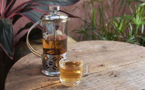 适合春季减肥的茶饮有哪些 春季喝什么茶能减肥 春季喝哪些茶能减肥