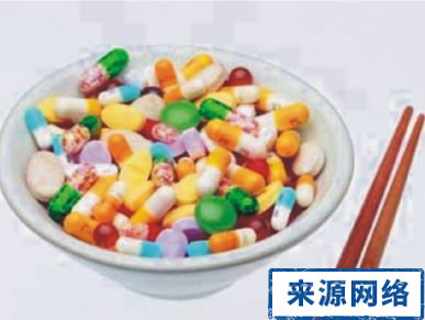 左旋肉碱 心脏病  西布曲明