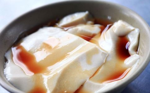 白醋蜂蜜减肥法 白醋蜂蜜减肥食谱 白醋蜂蜜减肥原理