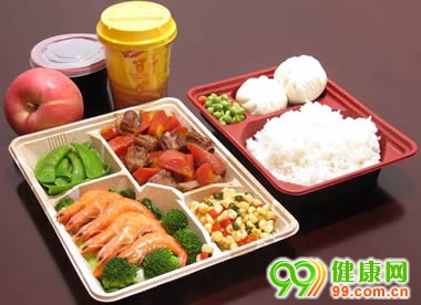 减肥方法 健康饮食 适当运动 最简单的减肥方法