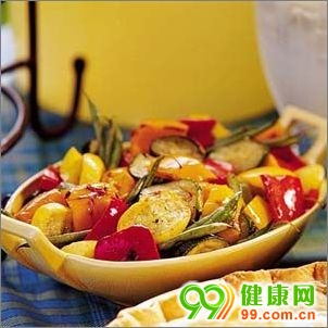 过午不食减肥法 减肥方法 运动减