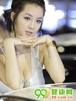 减肥 丰胸 豆浆减肥疗法