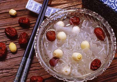 春节前减肥方法 瘦身的方法有哪些 年末瘦身方法