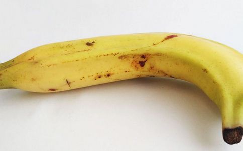 快速减肥方法大全 不吃药快速减肥方法 快速减肥瘦身方法
