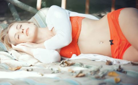 减肥方法 快速减肥方法 如何快速减肥
