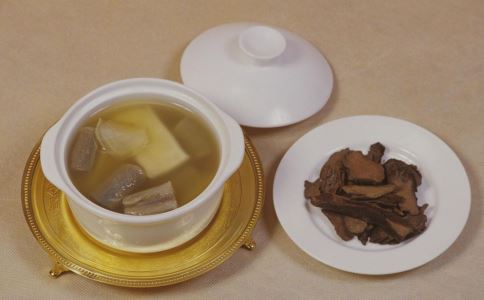 快速减肥法 减肥瘦身 饮食减肥