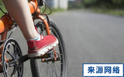 懒人减肥 懒人减肥方法 减肥妙招