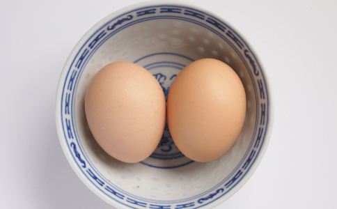 秋季如何减肥 减肥有什么方法 减肥吃什么