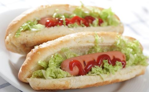 瘦身方法 快速减肥的方法 低脂奶制品 运动减肥 少食多餐