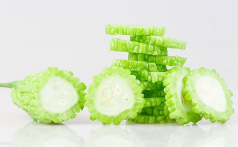 瘦身偏方 鸡蛋减肥法 魔芋减肥法 酸奶减肥法 西瓜减肥法