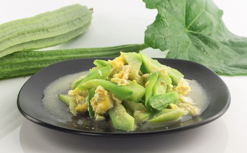 快速瘦的方法 减肥定律 少食多餐 减肥窍门