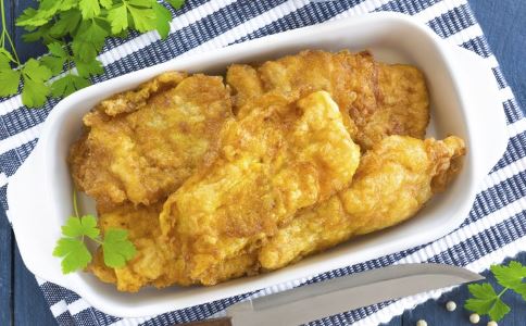 最减肥的时间 最减肥的饮食 杏仁 蜂蜜 椰子