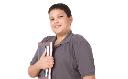 易胖体质怎么减肥 易胖体质的减肥方法 如何改变易胖体质