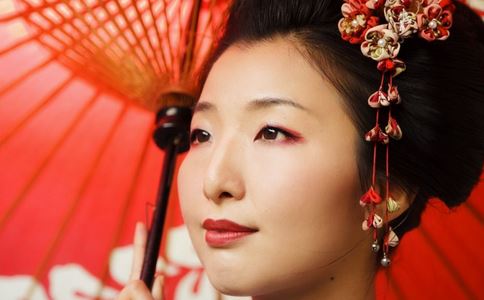 夏季减肥计划 夏季如何减肥 夏季减肥方法