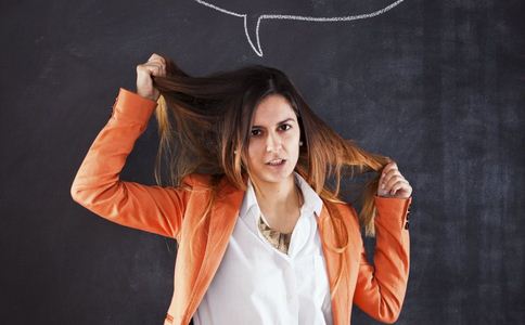 秋冬季的减肥小妙招有哪些 秋冬季懒人如何减肥 秋冬季懒人减肥有什么要注意的