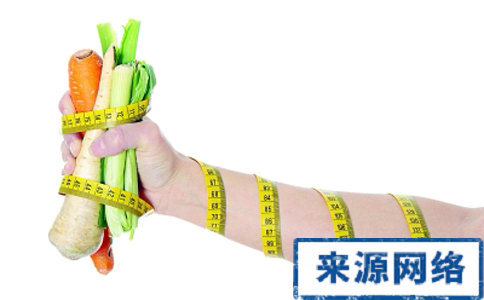 节食减肥后怎么不反弹 怎么节食减肥不反弹 如何节食减肥不反弹
