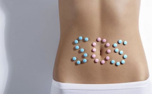 女性快速减肥瘦身的小技巧有哪些 女性快速减肥方法有哪些 女性如何快速减肥