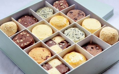 减肥时要远离什么食物 减肥时要远离的零食有哪些 减肥时应远离哪些零食