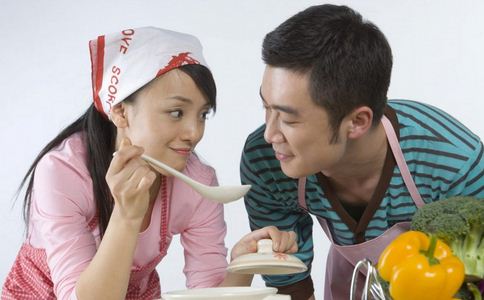 如何科学饮食能减肥 能减肥的科学饮食方法有哪些 减肥的时如何吃比较健康