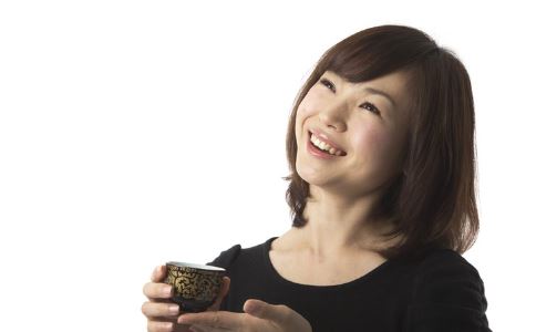 夏季如何瘦身 夏季瘦身 夏季瘦身减肥方法