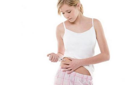 21天减肥法第二阶段 21天减肥法第一阶段 21天减肥法第三阶段