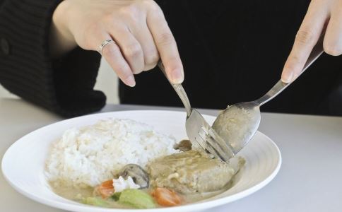 夏季减肥最有效的方法 夏季如何减肥 夏季最有效的减肥方法