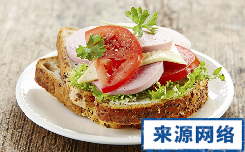 夏季减肥有什么方法 夏季减肥5个好习惯来帮您 夏季减肥要注意哪些事项