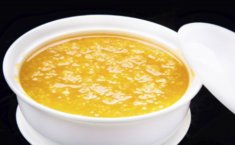 春季减肥吃什么好 春季吃什么食物可以减肥 春季减肥食谱有哪些