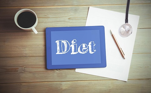 节食减肥为什么会反弹 节食减肥反弹的原因 节食减肥反弹怎么办