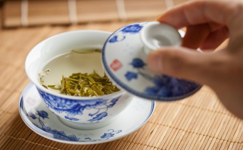 减肥的偏方有哪些 哪些减肥方法效果最好 怎样才能快速减肥