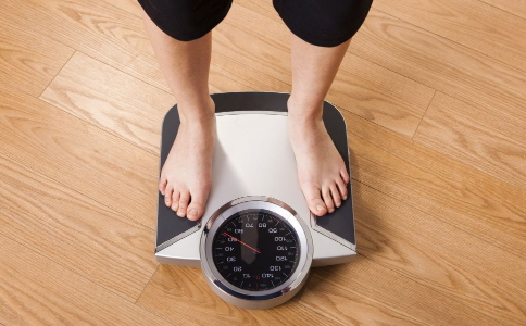 什么原因造成的减肥反弹 减肥不反弹的方法有哪些 怎么做减肥才不会反弹
