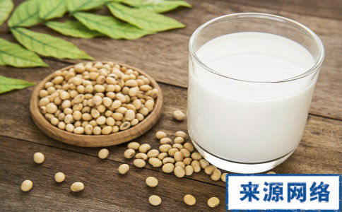 哪些宵夜吃了不会发胖 吃了不会发胖的宵夜有哪些 吃宵夜会发胖吗