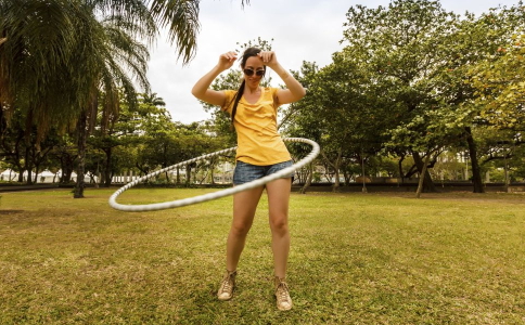 夏季怎么减肥效果最好 夏季最快的减肥方法是什么 夏季减肥秘诀