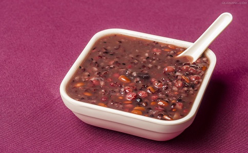 夏季减肥吃什么好 夏季吃不胖的食谱有哪些 哪些美食吃不胖