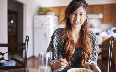 上班族夏季如何减肥 最适合上班族的减肥方法有哪些 上班族怎么减肥